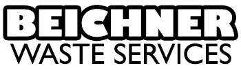 Beichner Waste Services