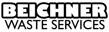 Beichner Waste Services